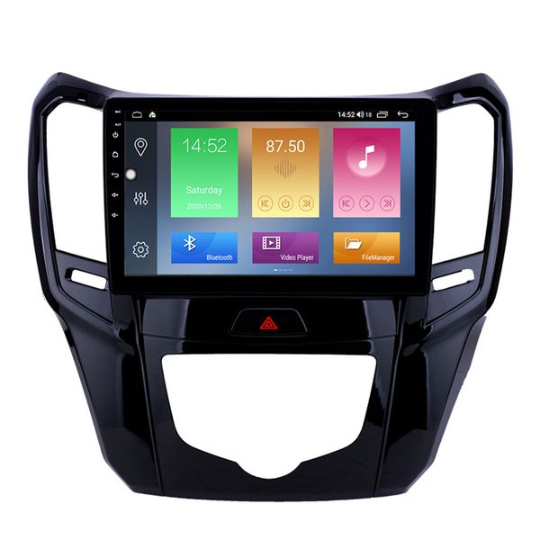 touch screen car dvd radio player for great wall m4 2014-2015 with wifi bluetooth phone link support carplay reverse camera tv android 10.1
touch screen car dvd radio player for great wall m4 2014-2015 with wifi bluetooth phone link support carplay reverse camera tv android 10.1
