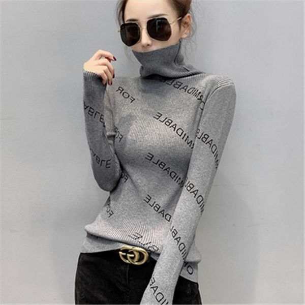 casual short thicken womens pullover sweaters autumn winter hit color high collar long sleeved knitting v1200, White;black
casual short thicken womens pullover sweaters autumn winter hit color high collar long sleeved knitting v1200, White;black