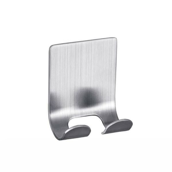 toothbrush holders holder hook rack razor shaver shelf silver stainless steel storage wall mounted
toothbrush holders holder hook rack razor shaver shelf silver stainless steel storage wall mounted