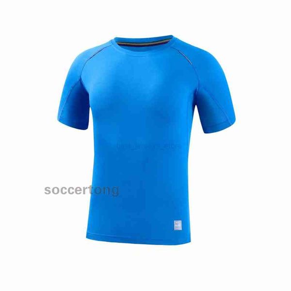 #t2022000563 polo 2021 2022 quick drying t-shirt can be customized with printed number name and soccer pattern cm, Black
#t2022000563 polo 2021 2022 quick drying t-shirt can be customized with printed number name and soccer pattern cm, Black