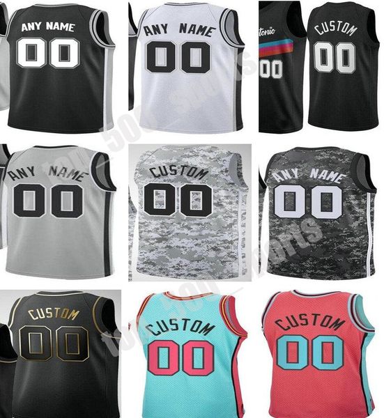printed demar 10 derozan lonnie 1 walker iv dejounte 5 murray patty 8 mills rudy 22 gay jakob 25 poeltl derrick 4 white devin vassell jersey, Black;red
printed demar 10 derozan lonnie 1 walker iv dejounte 5 murray patty 8 mills rudy 22 gay jakob 25 poeltl derrick 4 white devin vassell jersey, Black;red