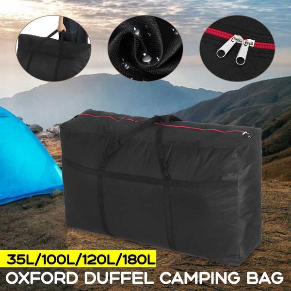 storage bags 600d oxford cloth clothes bag folding quilt dust-proof cabinet finishing box space luggage camping waterproof
storage bags 600d oxford cloth clothes bag folding quilt dust-proof cabinet finishing box space luggage camping waterproof