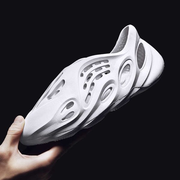 coco feng shangdongdong shoes men's sandals summer 2021 new roman beach shoes sports sandals men's sandals, Black
coco feng shangdongdong shoes men's sandals summer 2021 new roman beach shoes sports sandals men's sandals, Black