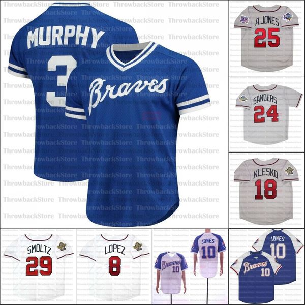 retro hank aaron jerseys 715 home run 25th patch 1963 zipper 1974 retro jersey pullover beige 24 deion sanders 25 andruw jones, Blue;black
retro hank aaron jerseys 715 home run 25th patch 1963 zipper 1974 retro jersey pullover beige 24 deion sanders 25 andruw jones, Blue;black