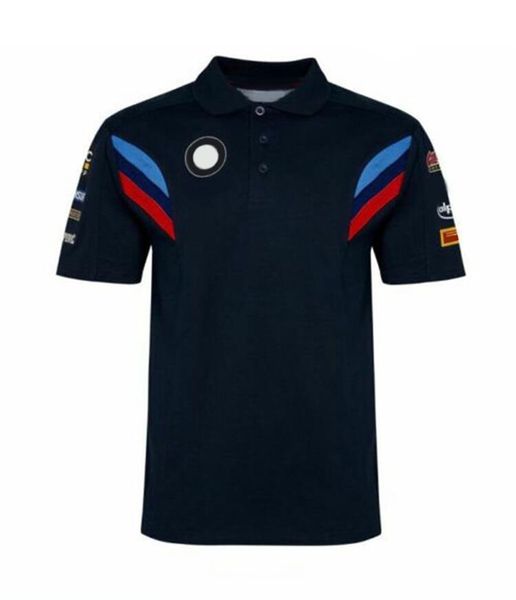 2021 summer off-road moto racing motorcycle polo short t t-shirt large size can be customized with the same style of racing fan clothing
2021 summer off-road moto racing motorcycle polo short t t-shirt large size can be customized with the same style of racing fan clothing