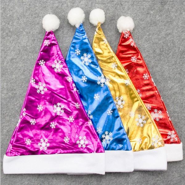 christmas decorations santa hat colorful bright cloth snowflake holiday decoration party dress up presents
christmas decorations santa hat colorful bright cloth snowflake holiday decoration party dress up presents