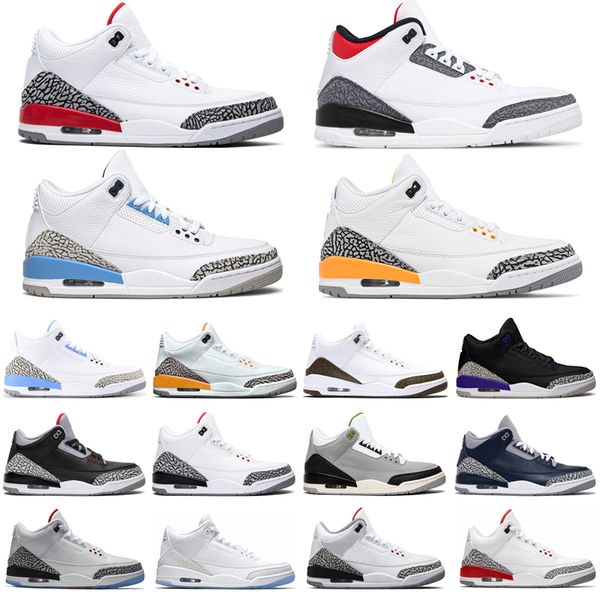 3 basketball shoes jumpman 3s racer blue black cat court purple laser orange varsity royal georgetown mens trainers sport sneakers
3 basketball shoes jumpman 3s racer blue black cat court purple laser orange varsity royal georgetown mens trainers sport sneakers