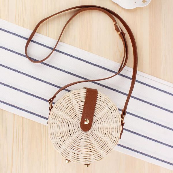 duffel bags bag female ins round crossbody rattan woven cake beach mori women's large size
duffel bags bag female ins round crossbody rattan woven cake beach mori women's large size