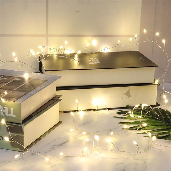 claite ac220v to dc12v 300cm 630cm 10m eu plug silver wire tree vine cluster branch led holiday string light christmas decor
claite ac220v to dc12v 300cm 630cm 10m eu plug silver wire tree vine cluster branch led holiday string light christmas decor