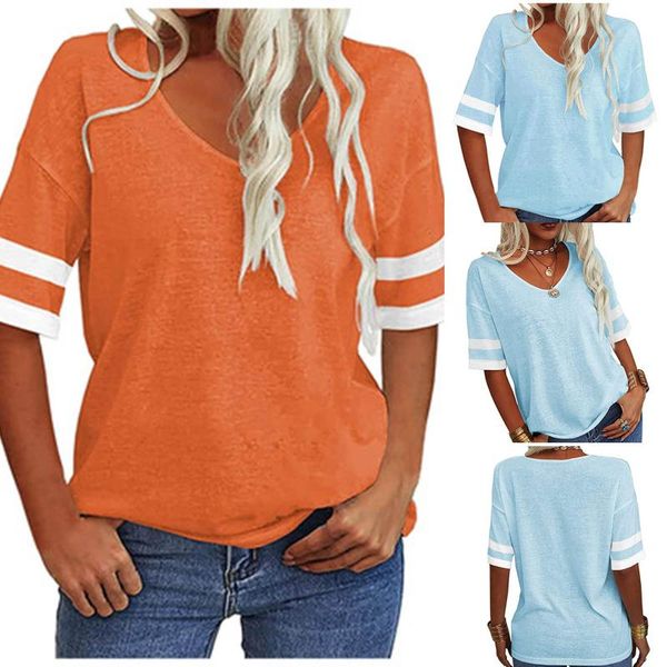 women's blouses & shirts 2021 summer short sleeve womens and loose white lace patchwork shirt plus size 4xl 5xl women casual clothes
women's blouses & shirts 2021 summer short sleeve womens and loose white lace patchwork shirt plus size 4xl 5xl women casual clothes