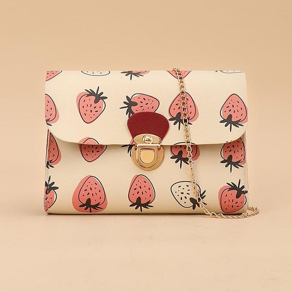 female small bag 2021 new square messenger ins wild fashion trade printing foreign handmade qjkpg
female small bag 2021 new square messenger ins wild fashion trade printing foreign handmade qjkpg