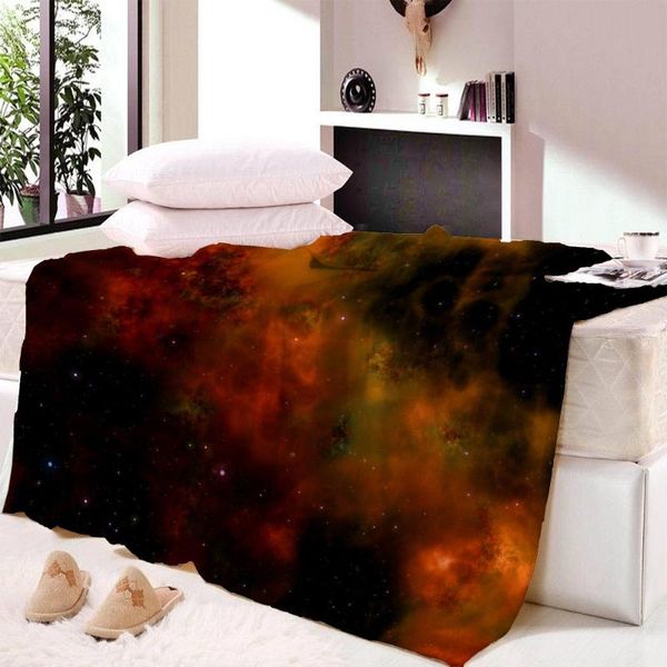 blankets throw night sky with stars romantic space themed image dotted background constellation warm microfiber blanket
blankets throw night sky with stars romantic space themed image dotted background constellation warm microfiber blanket