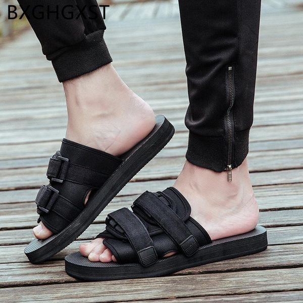 slippers beach men shoes mens outdoor flat high fashion gladiator sandals for black women summer
slippers beach men shoes mens outdoor flat high fashion gladiator sandals for black women summer