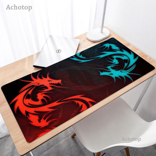 mouse pads & wrist rests msi pad large gamer anime mat gaming mousepad to keyboard lapcomputer speed mice xxl desk play mats
mouse pads & wrist rests msi pad large gamer anime mat gaming mousepad to keyboard lapcomputer speed mice xxl desk play mats