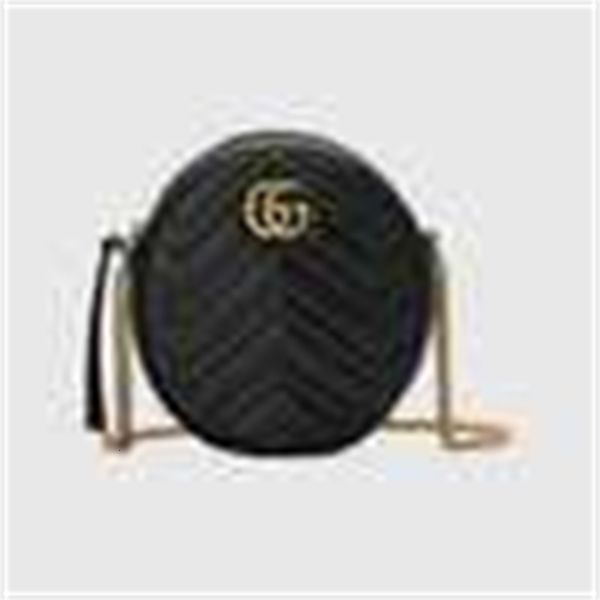 bag brand designer luxury 550154 round mini shoulder bag women handbags body bags handles shoulder bags totes evening cross q98n, Red;black
bag brand designer luxury 550154 round mini shoulder bag women handbags body bags handles shoulder bags totes evening cross q98n, Red;black