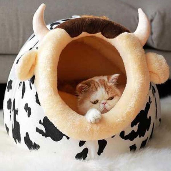 dog apparel soft and warm house bed for small dogs winter nest pet cat puppy kennel sofa sleeping bag
dog apparel soft and warm house bed for small dogs winter nest pet cat puppy kennel sofa sleeping bag