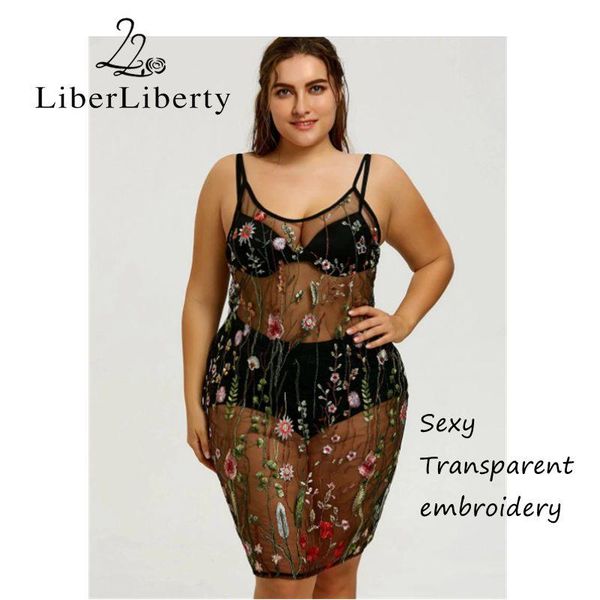 women's swimwear beach dress for women hollow out lace embroidered tunic big size black summer clothes transparent swimsuit cover up, White;black
women's swimwear beach dress for women hollow out lace embroidered tunic big size black summer clothes transparent swimsuit cover up, White;black