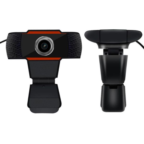 hd webcam, usb desklapcamera, mini plug and play video calling computer camera with mic, flexible rotatable clip
hd webcam, usb desklapcamera, mini plug and play video calling computer camera with mic, flexible rotatable clip