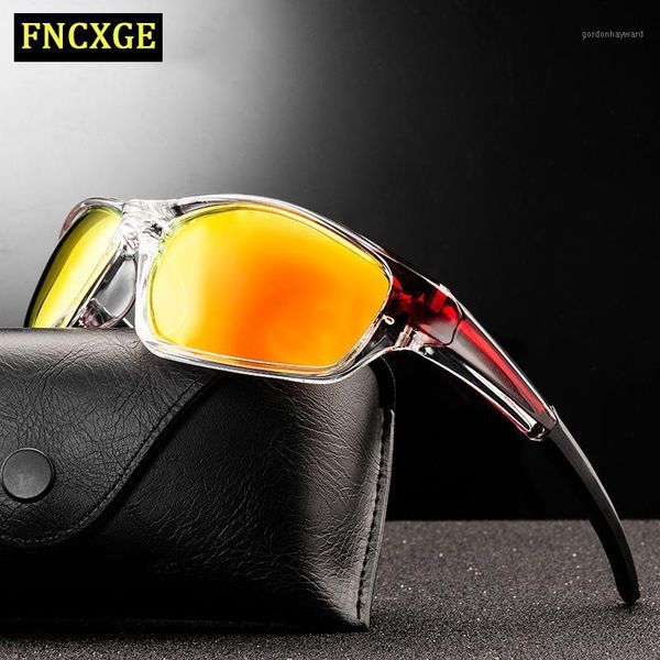women men sunglasses polarized driving fishing sun glasses vintage retro male shades uv400 night vision goggle, White;black
women men sunglasses polarized driving fishing sun glasses vintage retro male shades uv400 night vision goggle, White;black
