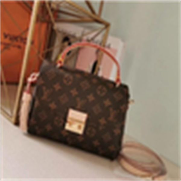 iconic bag designer shoulder cross luxury bag handbags n41581 handles croisette bags totes handbag body handbag clutches evening shoulde
iconic bag designer shoulder cross luxury bag handbags n41581 handles croisette bags totes handbag body handbag clutches evening shoulde