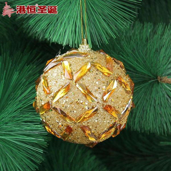 christmas decorations decorations, tree 8cm, golden red foam, tree, ball 25g 
christmas decorations decorations, tree 8cm, golden red foam, tree, ball 25g