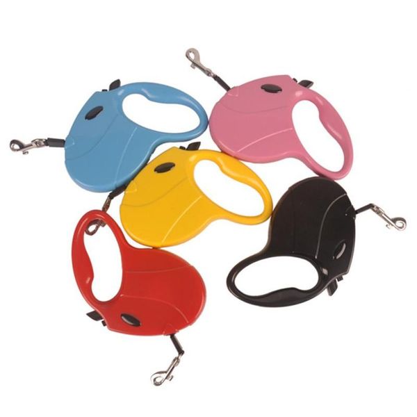 pet leads automatic retractable dog traction rope durable pet dog cat outdoor walking training accessories
pet leads automatic retractable dog traction rope durable pet dog cat outdoor walking training accessories