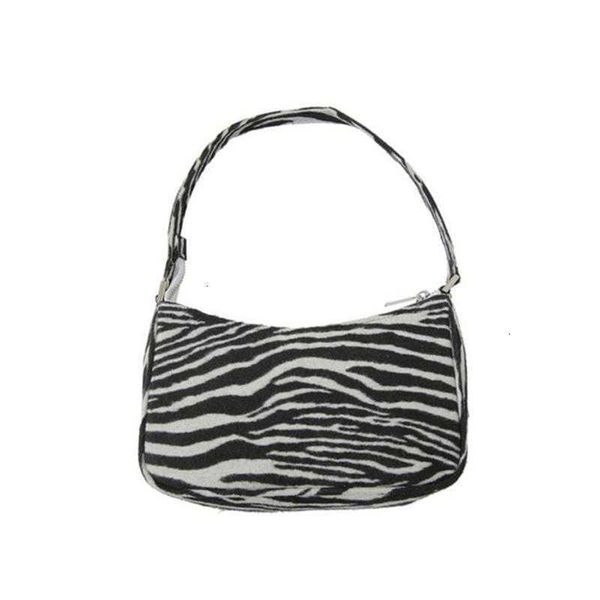 hbp non-brand bag fashion crowd pattern single shoulder celebrity underarm girl sport.0018
hbp non-brand bag fashion crowd pattern single shoulder celebrity underarm girl sport.0018