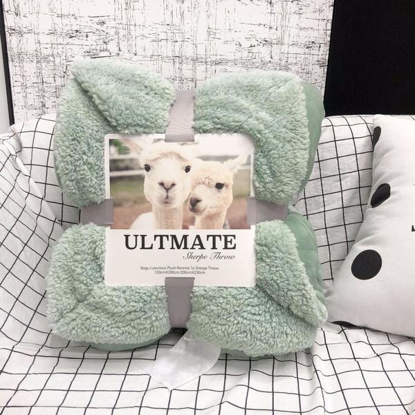 blankets lism warm thick office home blanket towel fleece reversible for bed and couch travel portable car throw
blankets lism warm thick office home blanket towel fleece reversible for bed and couch travel portable car throw