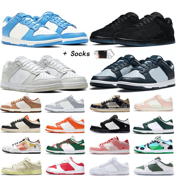 mens womens running shoes women white black purple pulse university red medium curry team green michigan undefeated coast unc men sports 36-
mens womens running shoes women white black purple pulse university red medium curry team green michigan undefeated coast unc men sports 36-