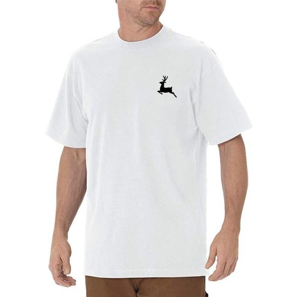 men's t-shirts d0047, White;black
men's t-shirts d0047, White;black