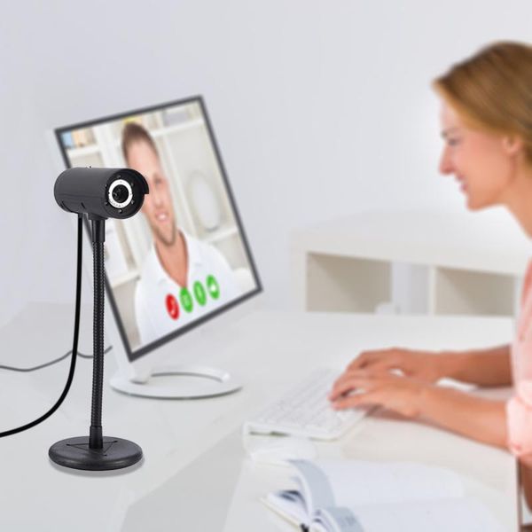 webcams fast delivery usb webcam web camera driver-lapcomputer cameras 480p with mic night vision leds in stock
webcams fast delivery usb webcam web camera driver-lapcomputer cameras 480p with mic night vision leds in stock