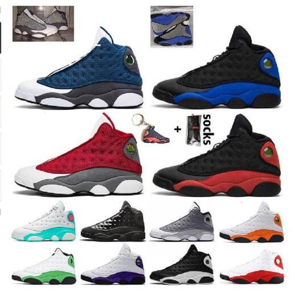 with box high qaulity 13 bred chicago flint grey men women basketball shoes 13s he got game melo hot
with box high qaulity 13 bred chicago flint grey men women basketball shoes 13s he got game melo hot