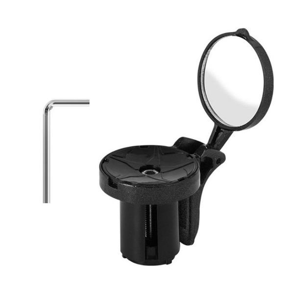 bike groupsets universal bicycle adjustable rearview mirror handlebar mirrors back eye cycling rear view accessories
bike groupsets universal bicycle adjustable rearview mirror handlebar mirrors back eye cycling rear view accessories