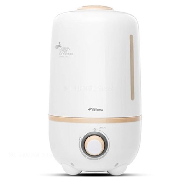 essential oils diffusers ecological chain brand 4l air humidifier for home office 250ml/h large mist aroma diffuser maker
essential oils diffusers ecological chain brand 4l air humidifier for home office 250ml/h large mist aroma diffuser maker