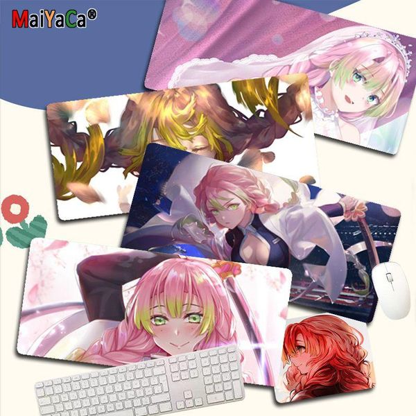 mouse pads & wrist rests maiyaca kanroji mitsuri boy pad customized lapgaming size for kawaii desk teen girls bedroom
mouse pads & wrist rests maiyaca kanroji mitsuri boy pad customized lapgaming size for kawaii desk teen girls bedroom