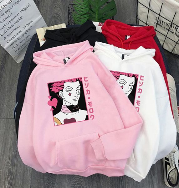 women's hoodies & sweatshirts hisoka morow - x winter loose sweatshirt woman harajuku kawaii letter long sleeve pullover white oversi, Black
women's hoodies & sweatshirts hisoka morow - x winter loose sweatshirt woman harajuku kawaii letter long sleeve pullover white oversi, Black