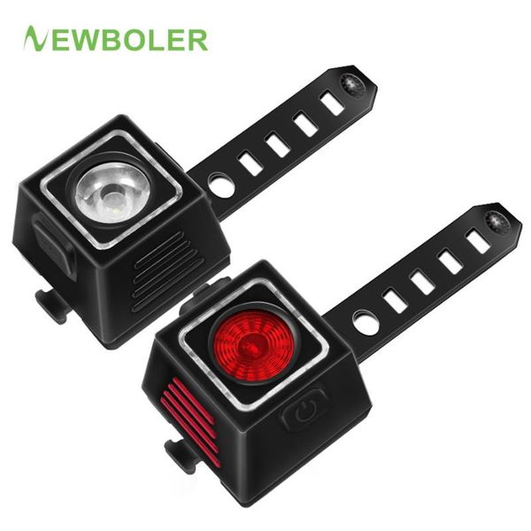 bike lights boler bicycle front rear light set usb charge cycling headlight mtb waterproof taillight led lantern accessories
bike lights boler bicycle front rear light set usb charge cycling headlight mtb waterproof taillight led lantern accessories