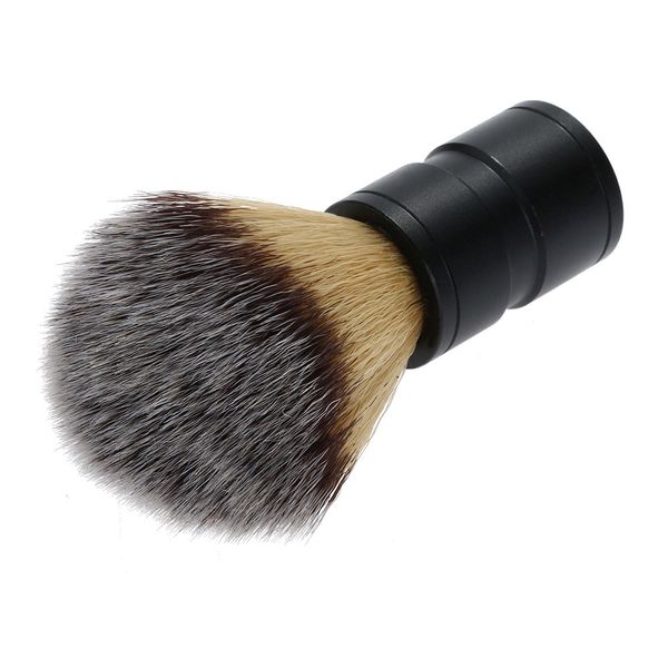 professional aluminium handle shaving brush mens shaving razor brush barber salon male facial beard mustache cleaning tool
professional aluminium handle shaving brush mens shaving razor brush barber salon male facial beard mustache cleaning tool