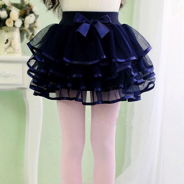 skirts 3 4 5 6 7 8 9 10 year girls skirt summer bow mesh children princess tutu solid elastic waist kids for, Blue
skirts 3 4 5 6 7 8 9 10 year girls skirt summer bow mesh children princess tutu solid elastic waist kids for, Blue