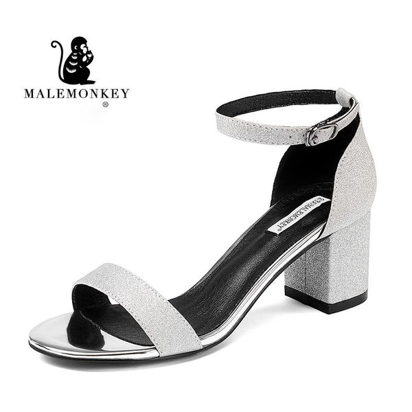 sandals fashion woman 2021 summer high heels design matching dress elegant outdoor comfortable rubber sole ladies, Black
sandals fashion woman 2021 summer high heels design matching dress elegant outdoor comfortable rubber sole ladies, Black