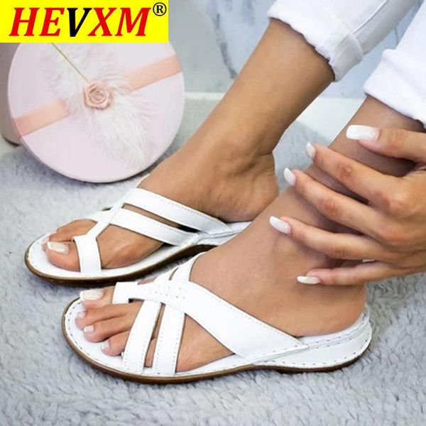 women sandals for women beach shoes low heels wedges shoes gladiator 2021 summer sandals, Black
women sandals for women beach shoes low heels wedges shoes gladiator 2021 summer sandals, Black