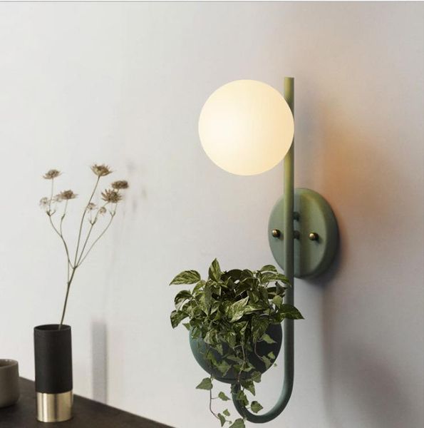 wall lamp post-modern glass lights nordic led sconce for bathroom bedroom home lighting fixtures kitchen luminaire e14
wall lamp post-modern glass lights nordic led sconce for bathroom bedroom home lighting fixtures kitchen luminaire e14