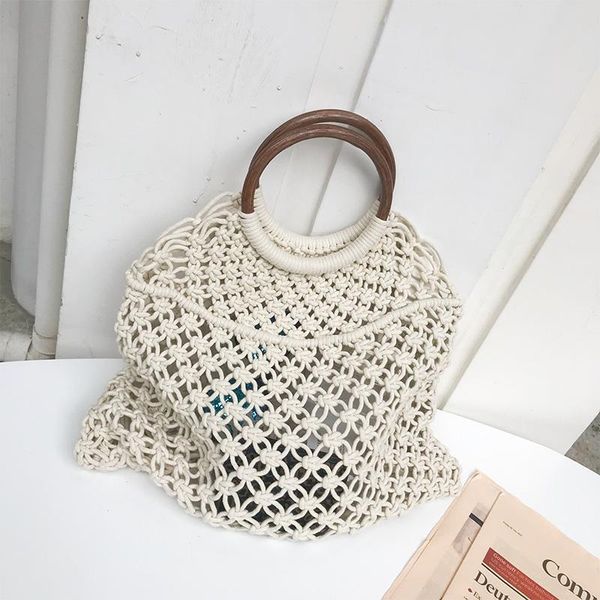 ins tote rattan knitted bags millettia 100% handmade wicker handbags new handle straw bohemia bags summer lwqgf
ins tote rattan knitted bags millettia 100% handmade wicker handbags new handle straw bohemia bags summer lwqgf