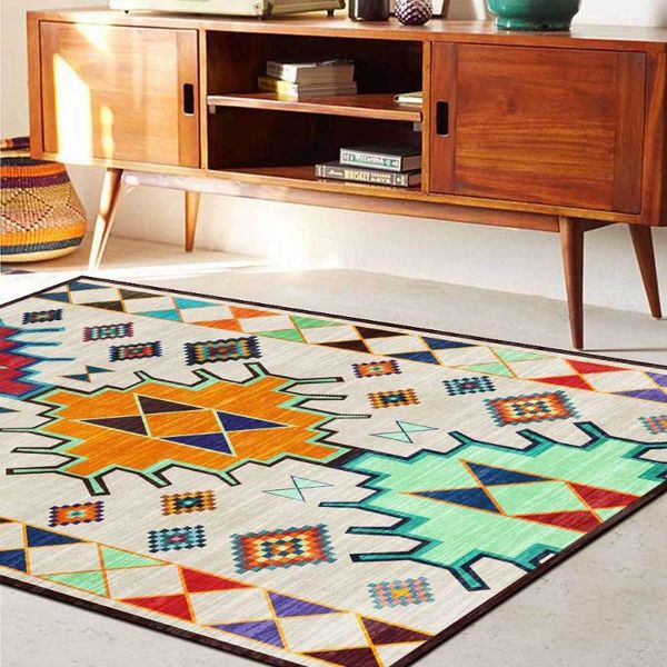 carpets 3d colourful fabric patterned large area rugs modern home decor big for living room bedroom floor mat factory wholesale
carpets 3d colourful fabric patterned large area rugs modern home decor big for living room bedroom floor mat factory wholesale