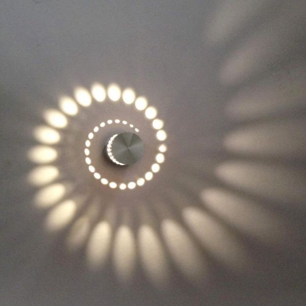 wall lamp 3w led light indoor aluminum modern effect for babyroom living room bathroom bedroom corridor lighting warm
wall lamp 3w led light indoor aluminum modern effect for babyroom living room bathroom bedroom corridor lighting warm