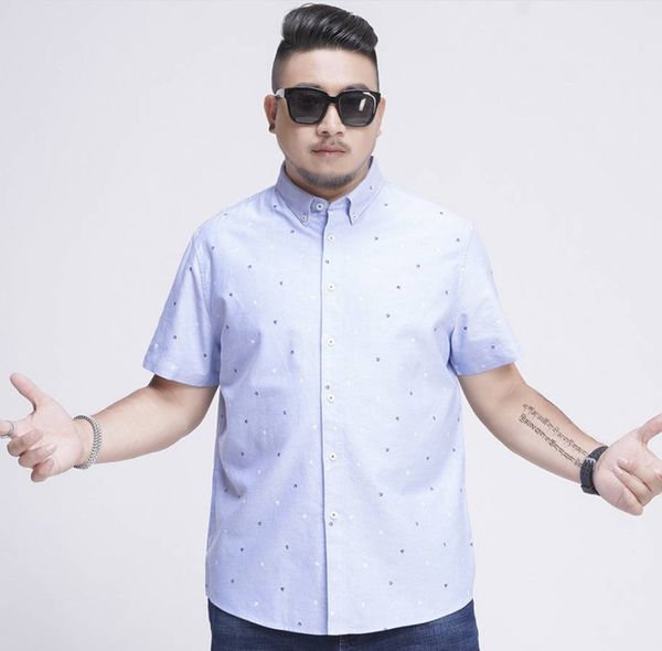 man lie fallow tidal current easy matching commercial affairs plus size cotta shirt new arrivals day-to-day brief pure colour ripe, White;black
man lie fallow tidal current easy matching commercial affairs plus size cotta shirt new arrivals day-to-day brief pure colour ripe, White;black