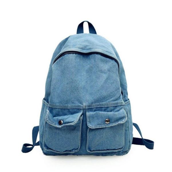 outdoor bags girl a bag woman campus original old ulzzang college student mori cowboy canvas ins both shoulders package
outdoor bags girl a bag woman campus original old ulzzang college student mori cowboy canvas ins both shoulders package