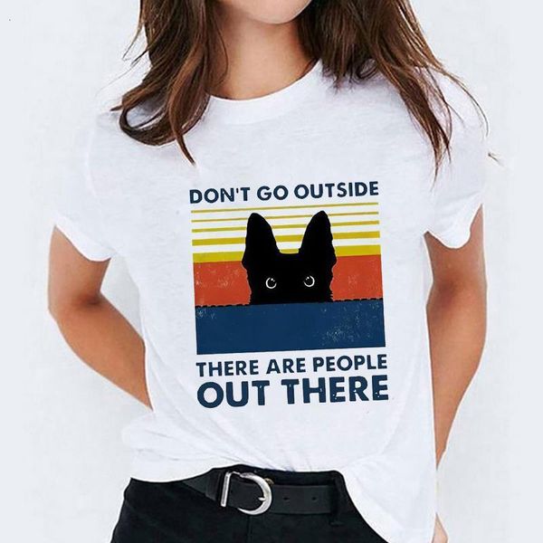 t-shirts for women cat kawaii printing funny striped halloween print lady womens graphic t shirt ladies female tee t-shirt, White
t-shirts for women cat kawaii printing funny striped halloween print lady womens graphic t shirt ladies female tee t-shirt, White