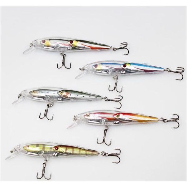 saltwater crankbaits 9cm 12g glass minnow baitball jerkbait live target lures bass wobbler abs jlllht xmh_home
saltwater crankbaits 9cm 12g glass minnow baitball jerkbait live target lures bass wobbler abs jlllht xmh_home