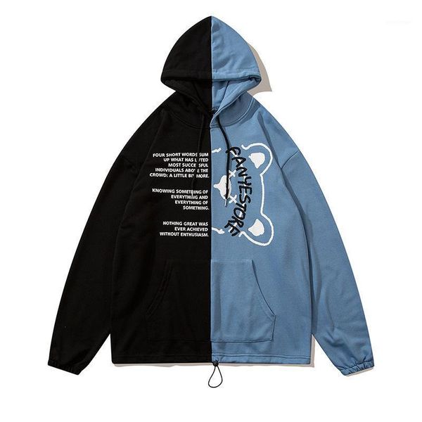 men's hoodies & sweatshirts hoodie: and women's autumn lovers' print pullover blazer casual coat hoodie men, Black
men's hoodies & sweatshirts hoodie: and women's autumn lovers' print pullover blazer casual coat hoodie men, Black
